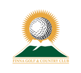 Finnagolf Logo